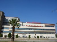 Aydın’da Hastaneler Sbys’ye Geçti