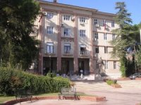 Aydın Valiliği’nden Toplantı Ve Gösteri Yürüyüşü Açıklaması