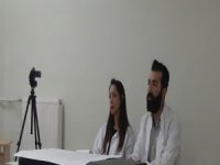 Adü Öğretim Elemanı Sözer’in Projesi Tübitak Tarafından Kabul Edildi