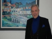 Sadece Virüs Değil Turizm De Mutasyona Uğrayacak