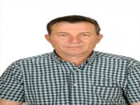 Domuz Avında Şüpheli Ölüm