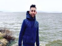 Söke’deki Maden Ocağında Kaza: 1 Ölü