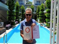 Çeştob Başkanı Demir: "Okulların Erken Açılması Turizme Zarar Verir"