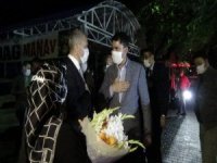 Bakanı Kurum’dan Sanayi Esnafına Müjdeli Haber