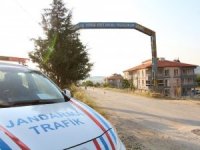 Çok Sayıda Kişinin Karantinaya Alındığı Mahallede Tedbirler Artırıldı