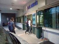 Şuhut’ta Uyuşturucu Operasyonu