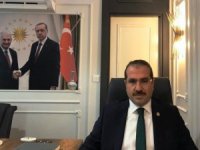 Kemalpaşa’ya Üniversite Müjdesi