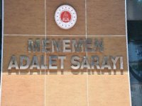 Başkomiserim Diyerek Dolandırdı, 5 Saat Sonra Yakalandı