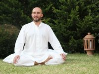 “Yoga İle Gerçek Gücünüze Kavuşun”