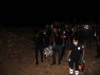 Sosyal Medyada Fenomen Olma Uğruna Ölüm Çukuruna Böyle Giriyorlar