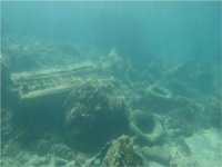 Bodrum’a ’Denizden Bakış’ Başladı