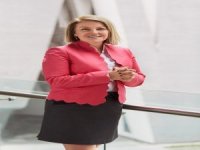 Kredili Konut Satışında ‘14 Kat’ Artış