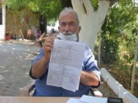 Davetliler Göbek Attı, Fatura Damadın Babasına Kesildi