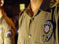 Kuşadası’nda Gece Kartalları Hırsız Avında