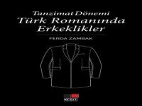 Adü Öğretim Üyesi Zambak’ın Kitabı Yayınlandı