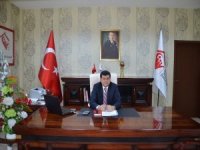 Sosyal Hizmetler İl Müdürü Bozçelik, Muğla’ya Atandı