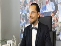 Erkeklerde Sperm Kalitesi Salgın Döneminde İyileşti