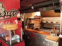 Tekin Usta’nın İzmir Usulü Kokoreci Türkiye’ye Açılıyor