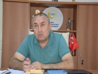 Doğal Afetler Ve Hastalıklar Tarım Sektörünü Etkiledi