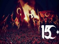 Muğla Valiliği 15 Temmuz Programını Açıkladı