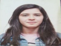16 Yaşındaki Genç Kızdan 3 Gündür Haber Alınamıyor