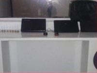 Denizli’de 634 Farklı Asayiş Olayında 371 Şüpheli Gözaltına Alındı