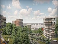 Gültepe İmar Planlarına Onay