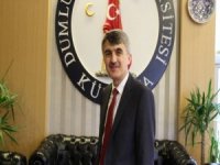 Dpü’de Yaz Okulu 20 Temmuz’da Başlıyor