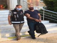 Didim’de Uyuşturucu Operasyonu