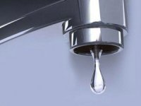 Bekilli’nin 6 Mahallesinde 2 Gün Boyunca Su Kesintisi Yaşanacak