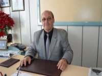 Esnaflara Yapılandırma Müjdesi