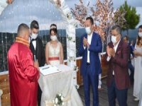 Sokak Ve Köy Düğünlerinde Yeni Kararlar