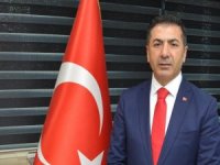 Başkan Erdoğan’dan 15 Temmuz’un Yıl Dönümünde Milli Birlik Çağrısı