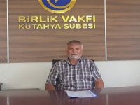 Vali Çelik’ten ’Geçmiş Olsun’ Ziyareti