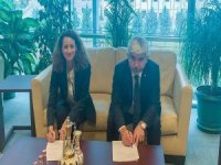 Denizlili Noterlere İndirimli Elektrik