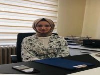 Sigara Ve Alkolden Sonra En Büyük Sağlık Sorunlarından Başında Obezite Geliyor