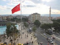 Aydın’da Konut Satışları Arttı