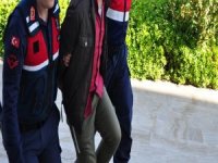 Milas Ve Denizli’de Tefecilik Operasyonu 4 Gözaltı