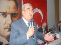 Esnaf Ve Sanatkara Yapılandırma Müjdesi