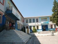 İzmir’de Okulda Yaşanan Öğretmen Kuyruğu Sona Erdi