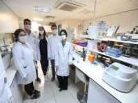 Buca’nın Bilim Üssünden Hong Kong’a Finalist Oldular