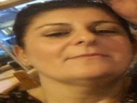 Didim’deki Kazada Ağır Yaralanan Kadın Hayatını Kaybetti