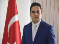 Sağlık-sen İzmir 2 No’lu Şubeden Döner Sermaye Açıklaması