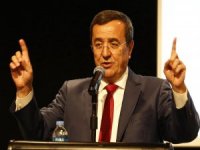 "Belediyelerin Nefes Alması Lazım; Çünkü Nefes Alan Belediyeler Hizmet Üretir"