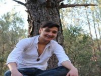 Muğla’ya Şehit Ateşi Düştü