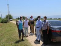 Aydın’da Spor Camiasını Sevindiren Gelişme