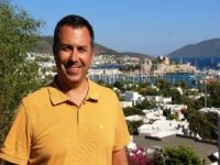 Bodrum Avrupa’da Merak Konusu Oldu