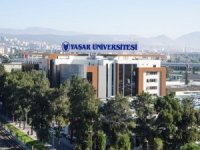 Yaşar Üniversitesi Topluma Hizmet Ve Sosyal Sorumlulukta Önde