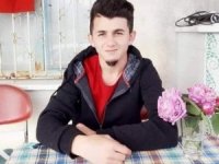 Fethiye’de Ambulansla Çarpışan Motosikletin Sürücüsü Öldü