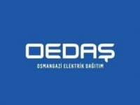 Kütahya’da Bir İşletmeye Elektrik Verilmediği İddiası